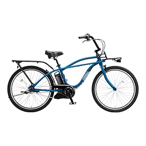 1年保証 送料無料 電動アシスト自転車 パナソニック 20インチ パワフル 紺色 楽天市場】15日はクーポン利用で最大1,200円OFF【送料無料
